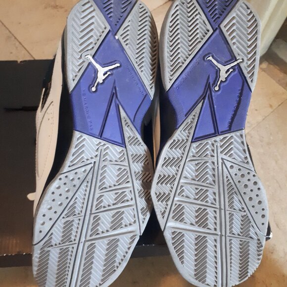 Jordan shoes - Picture 4 of 4